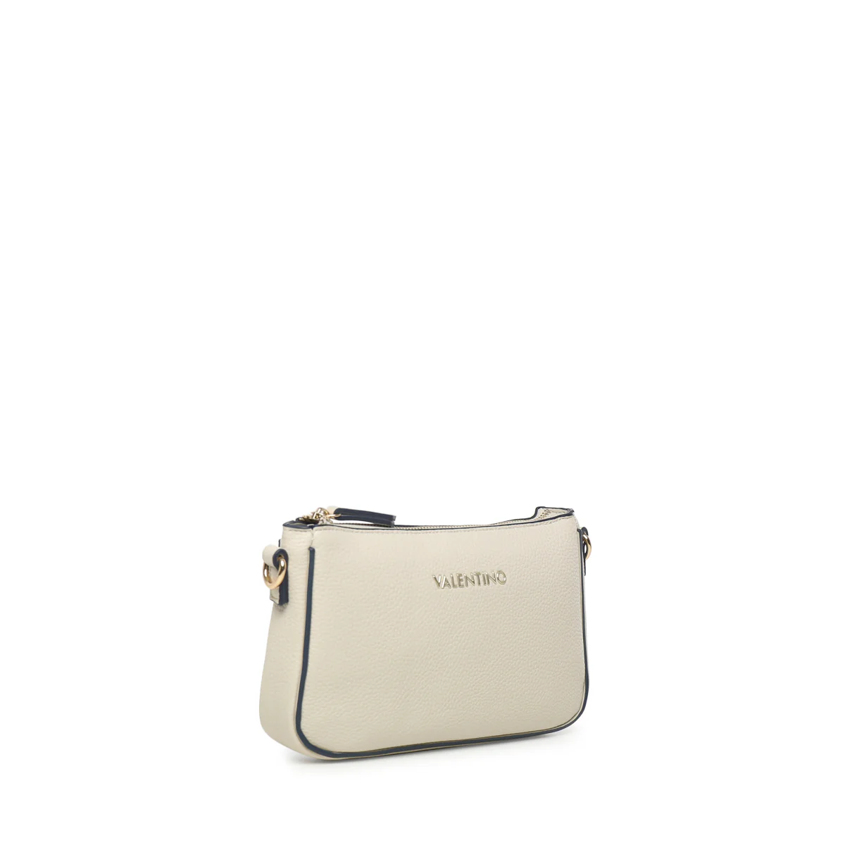 Pochette SWIM RE - Image 11