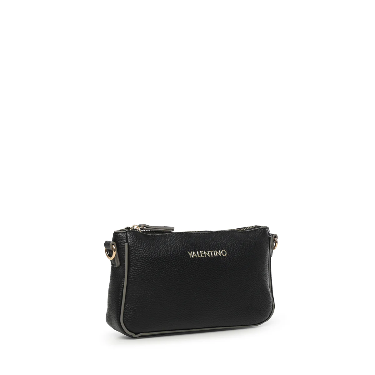 Pochette SWIM RE - Image 14