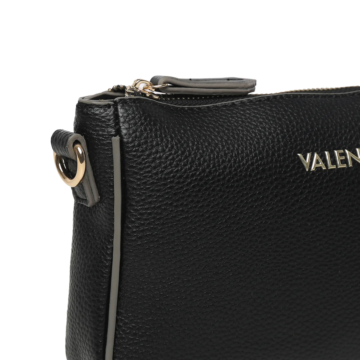 Pochette SWIM RE - Image 15