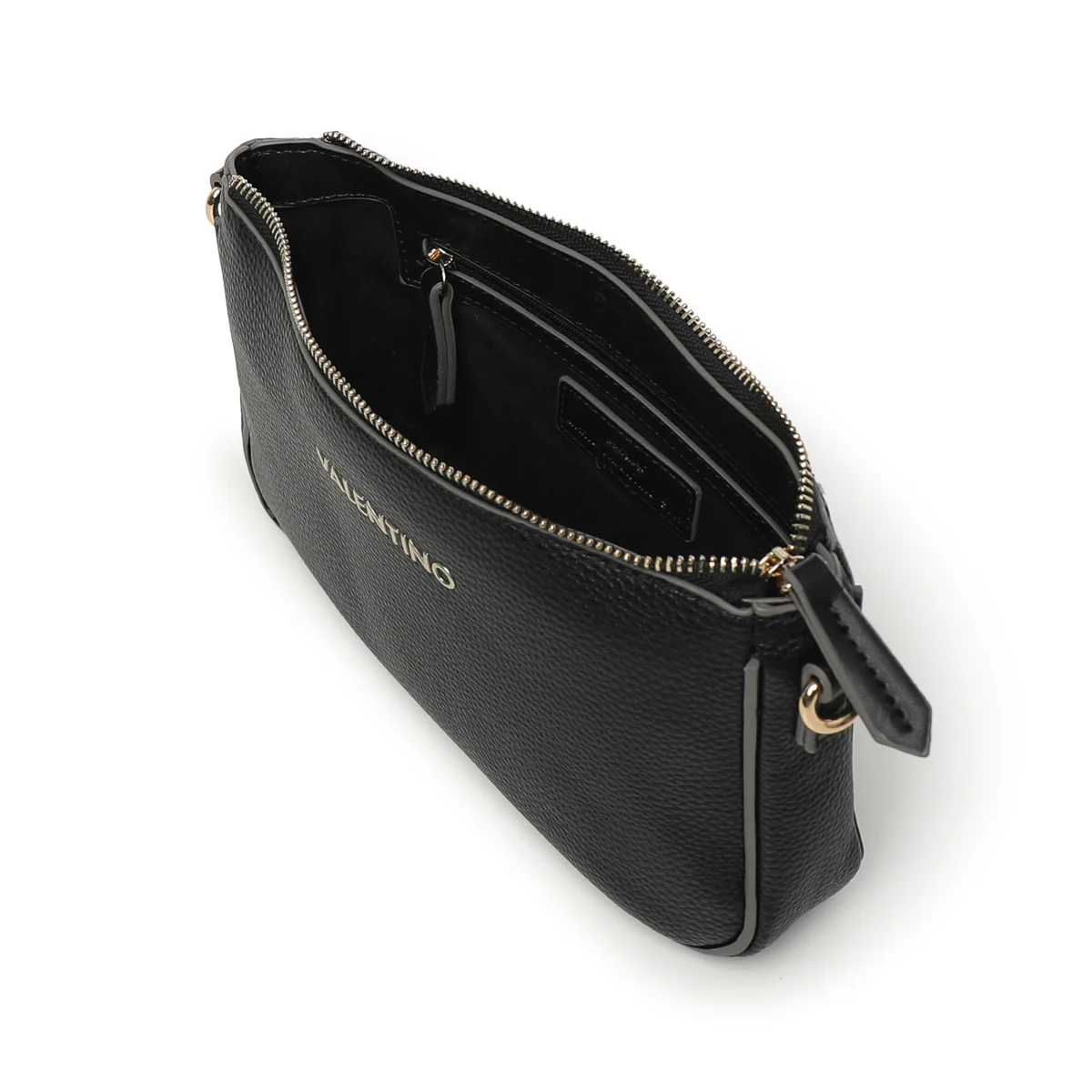 Pochette SWIM RE - Image 16