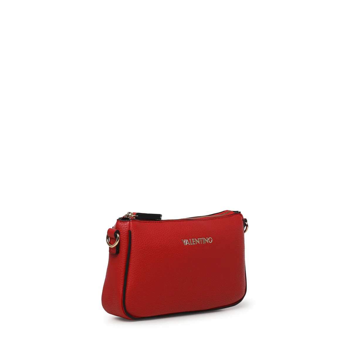 Pochette SWIM RE - Image 22