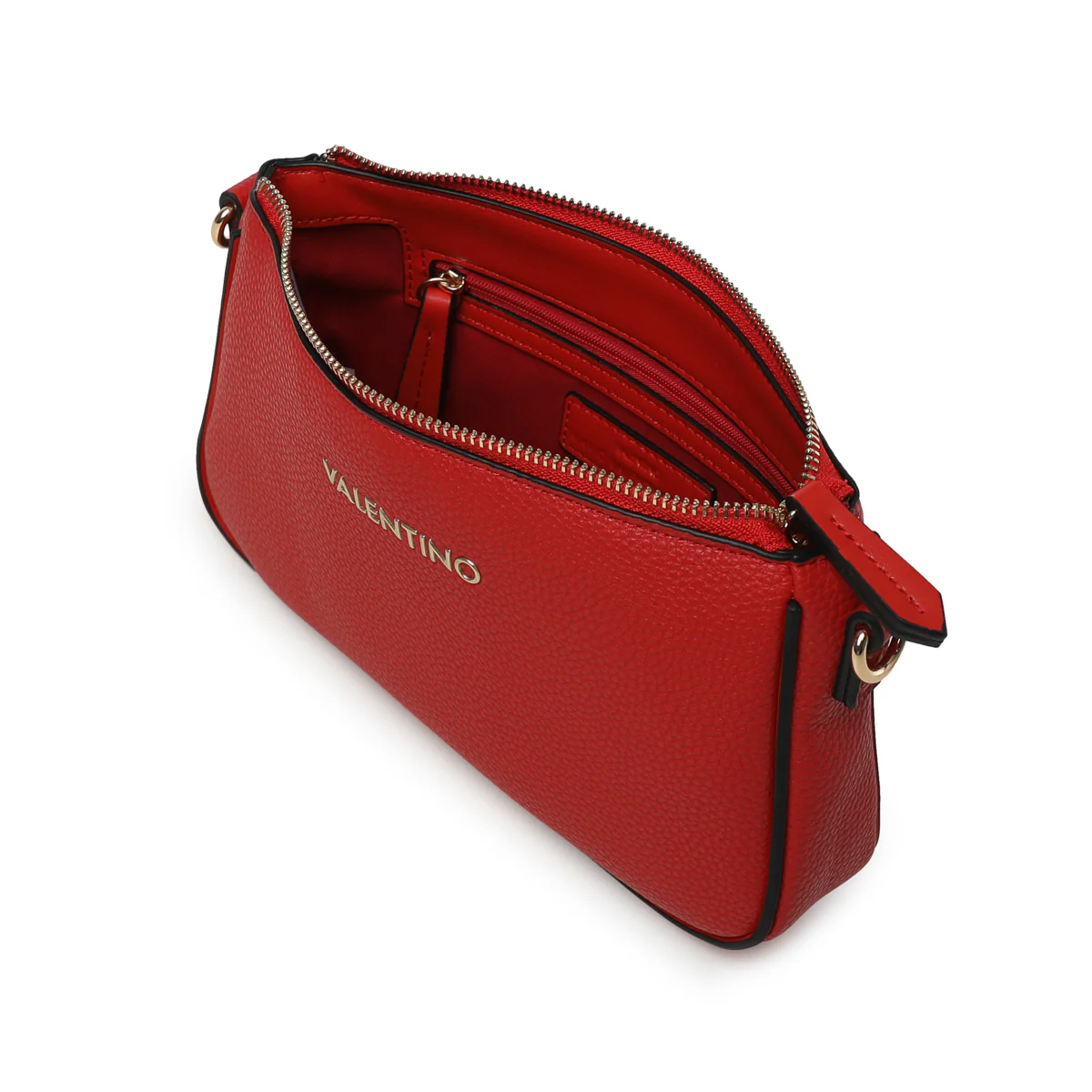 Pochette SWIM RE - Image 24