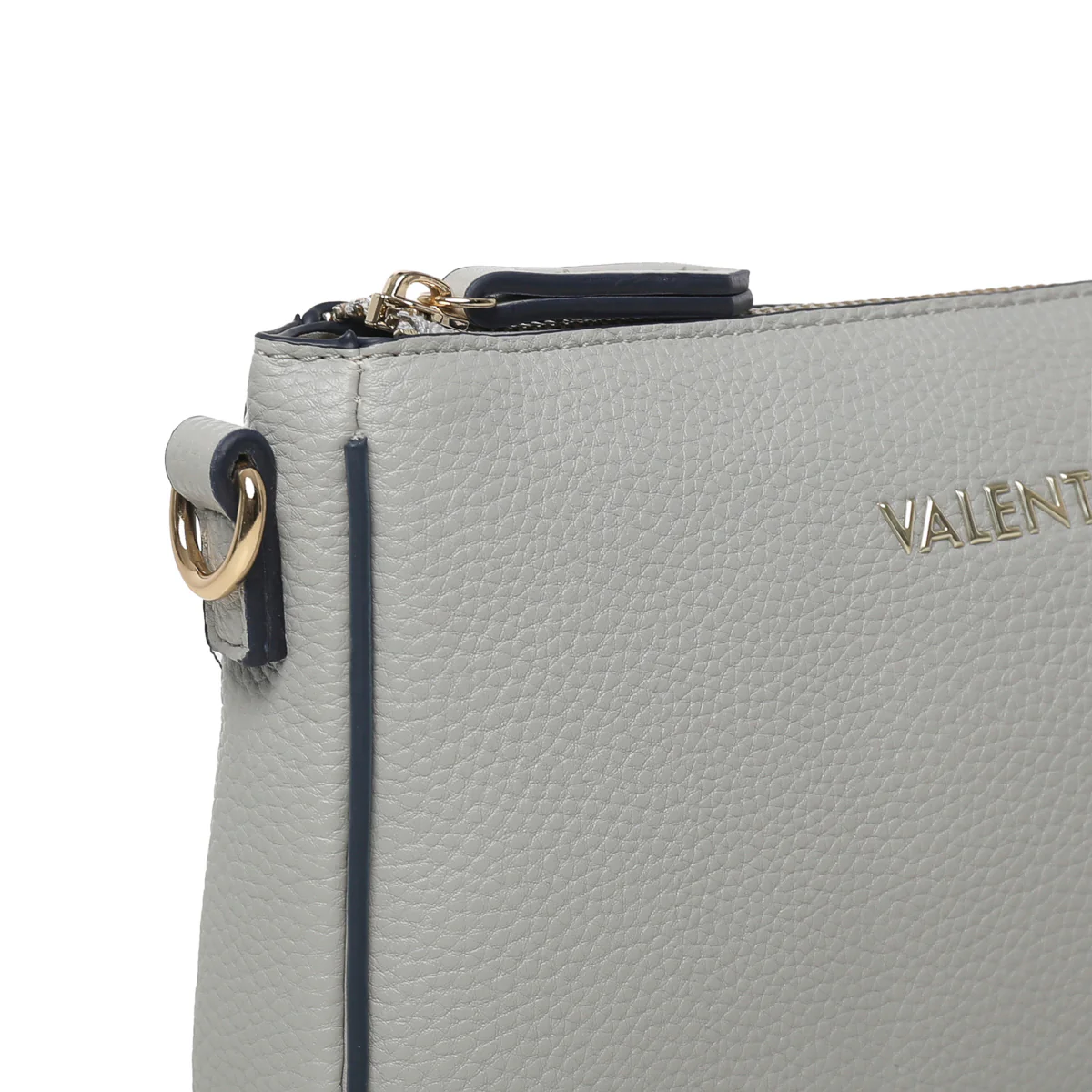 Pochette SWIM RE - Image 7
