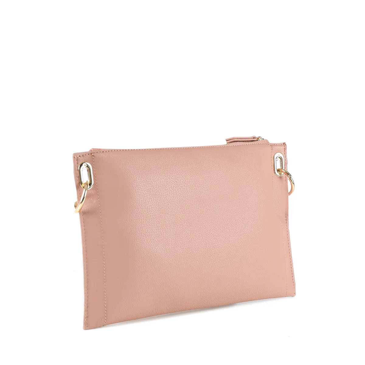 Pochette TAJINE - Image 4