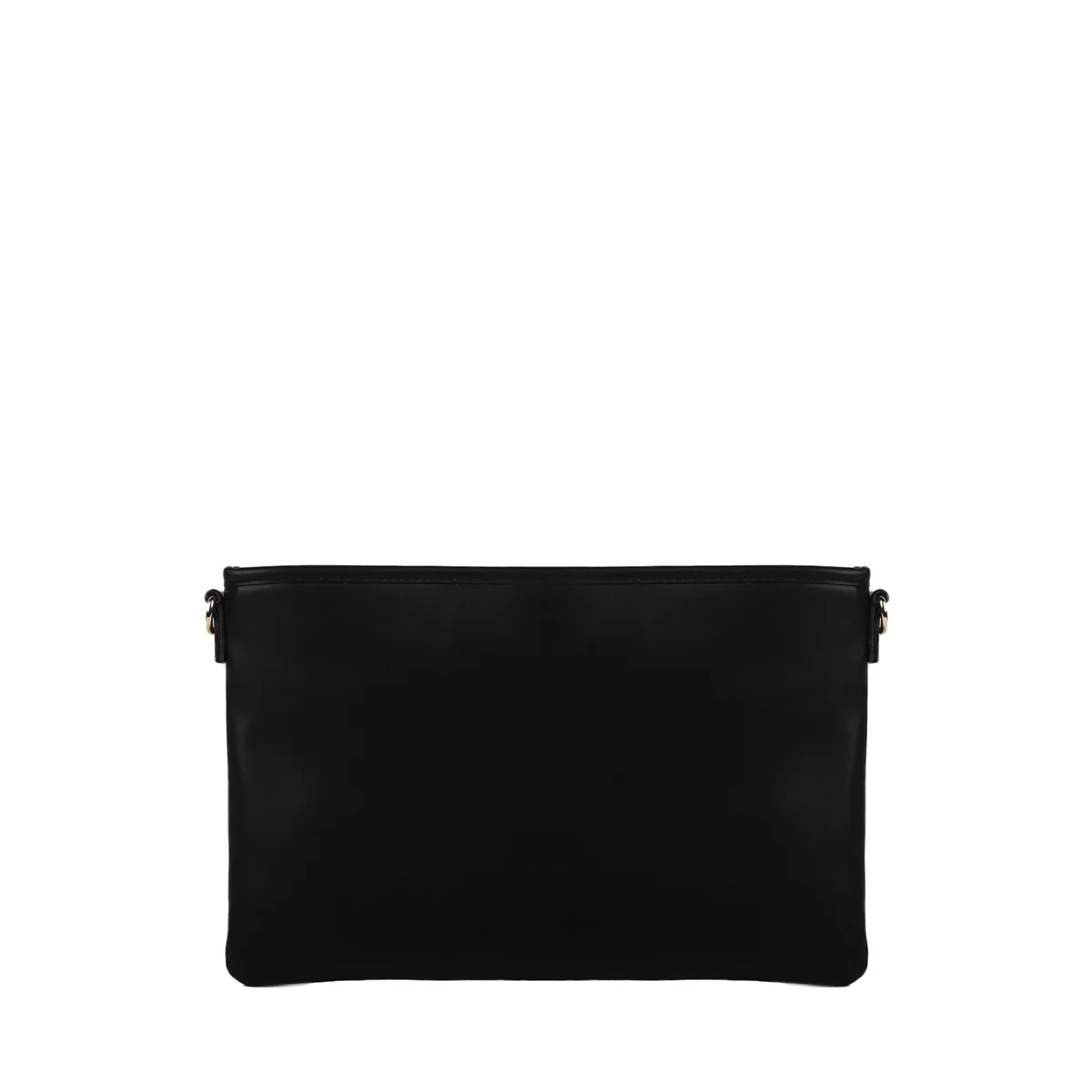 Pochette TONIC - Image 3