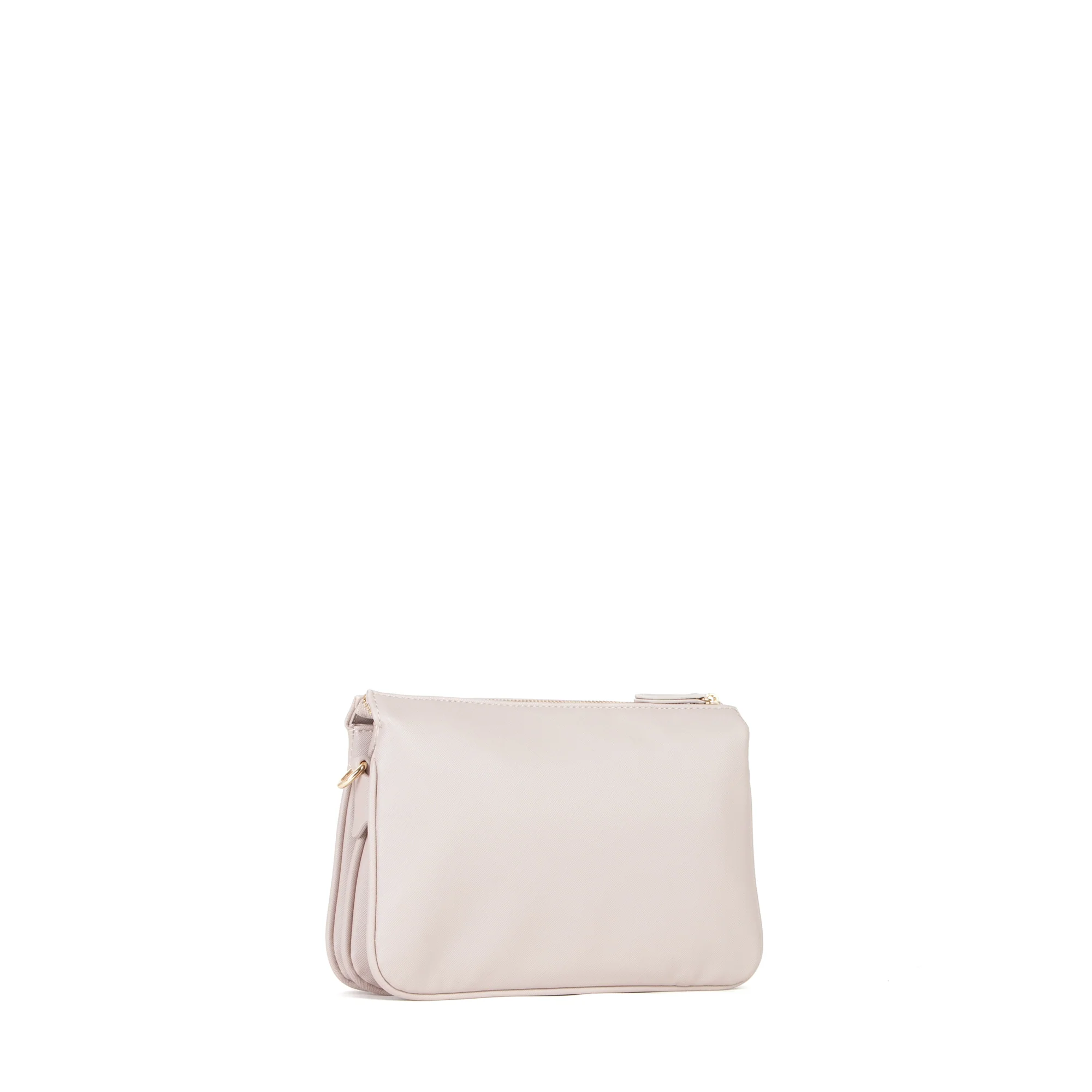 Pochette ZERO RE - Image 15