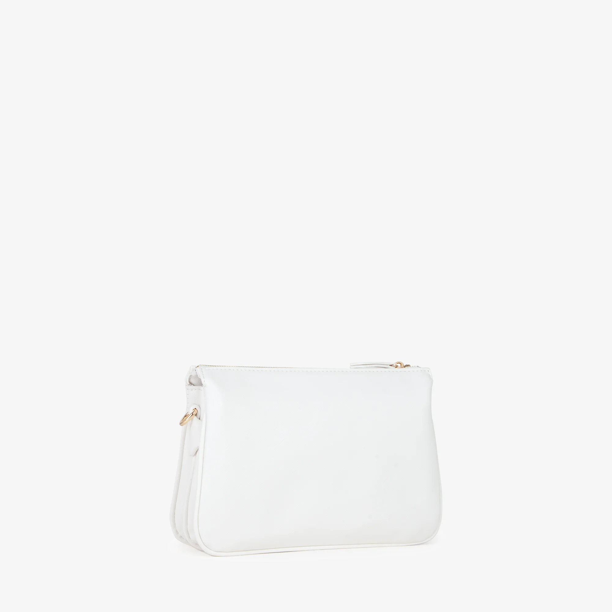 Pochette ZERO RE - Image 20