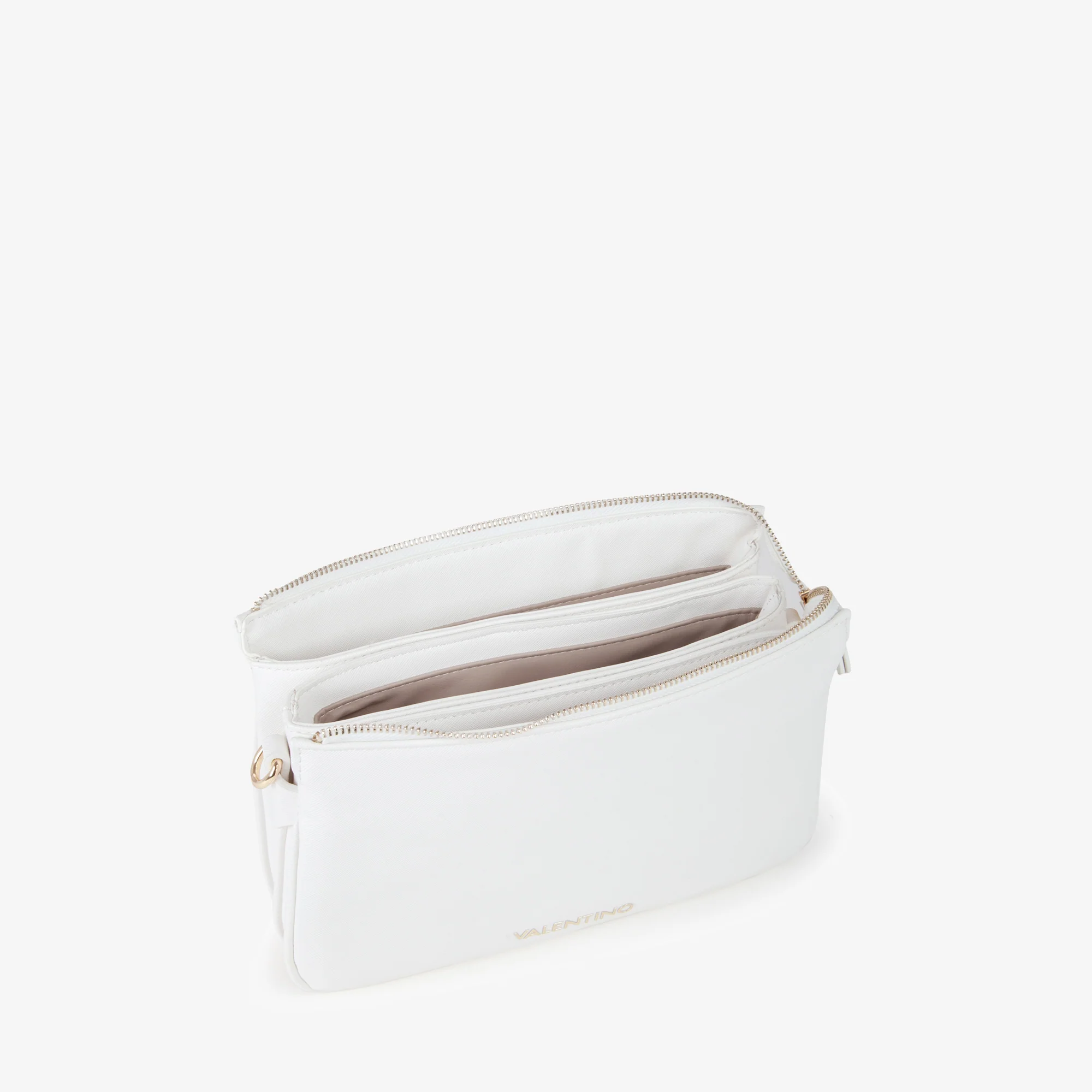 Pochette ZERO RE - Image 21