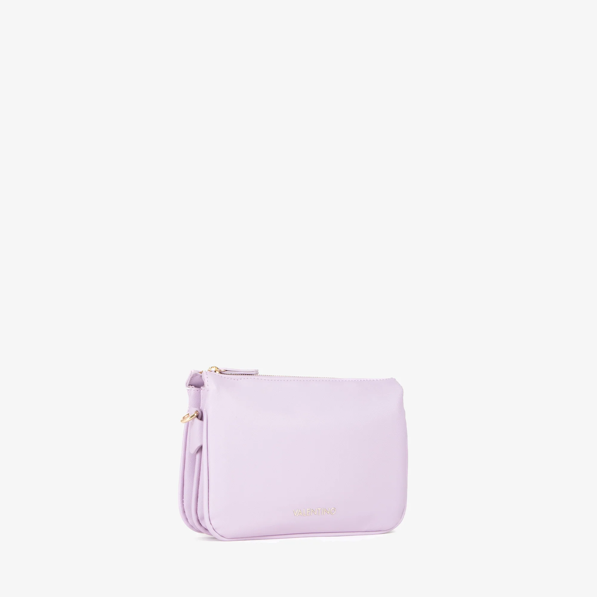 Pochette ZERO RE - Image 29