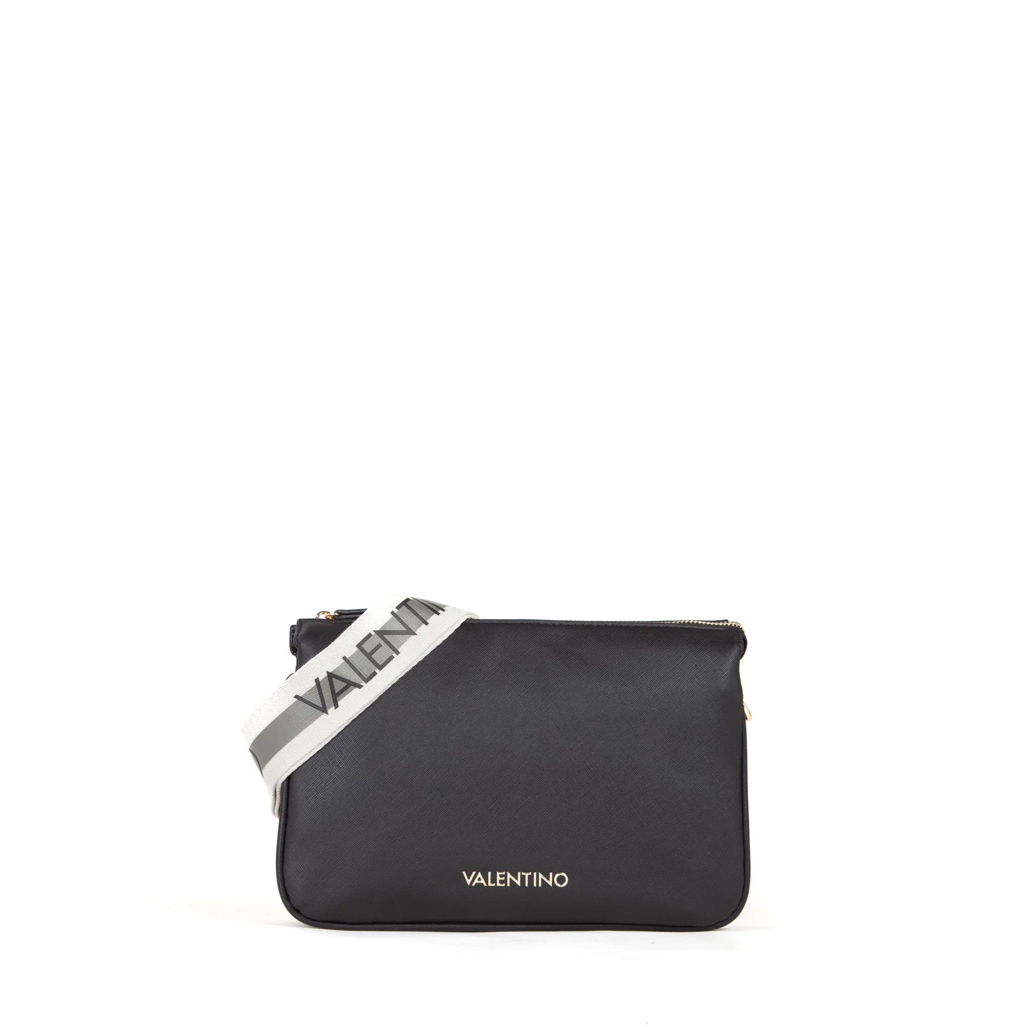 Pochette ZERO RE - Image 3
