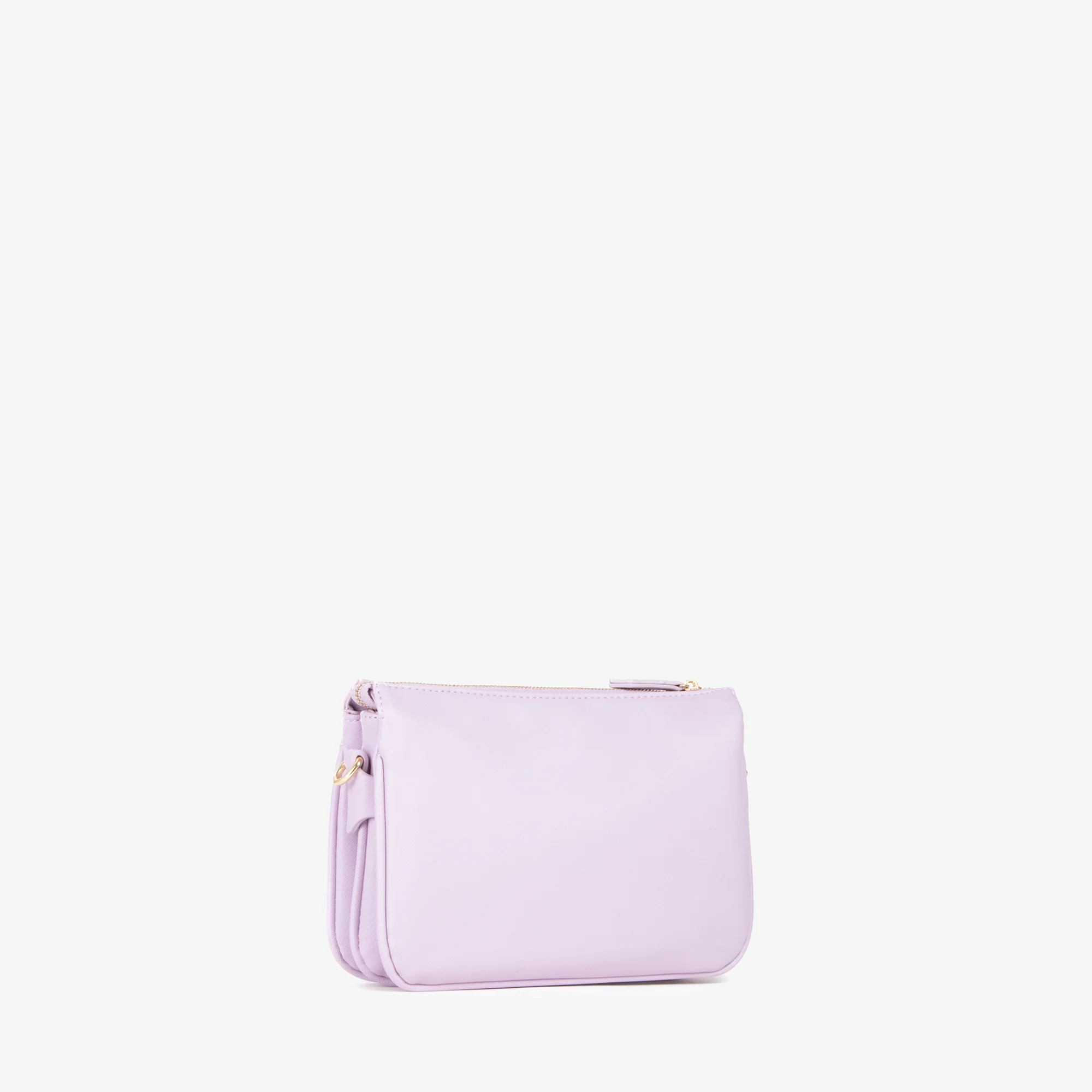 Pochette ZERO RE - Image 30
