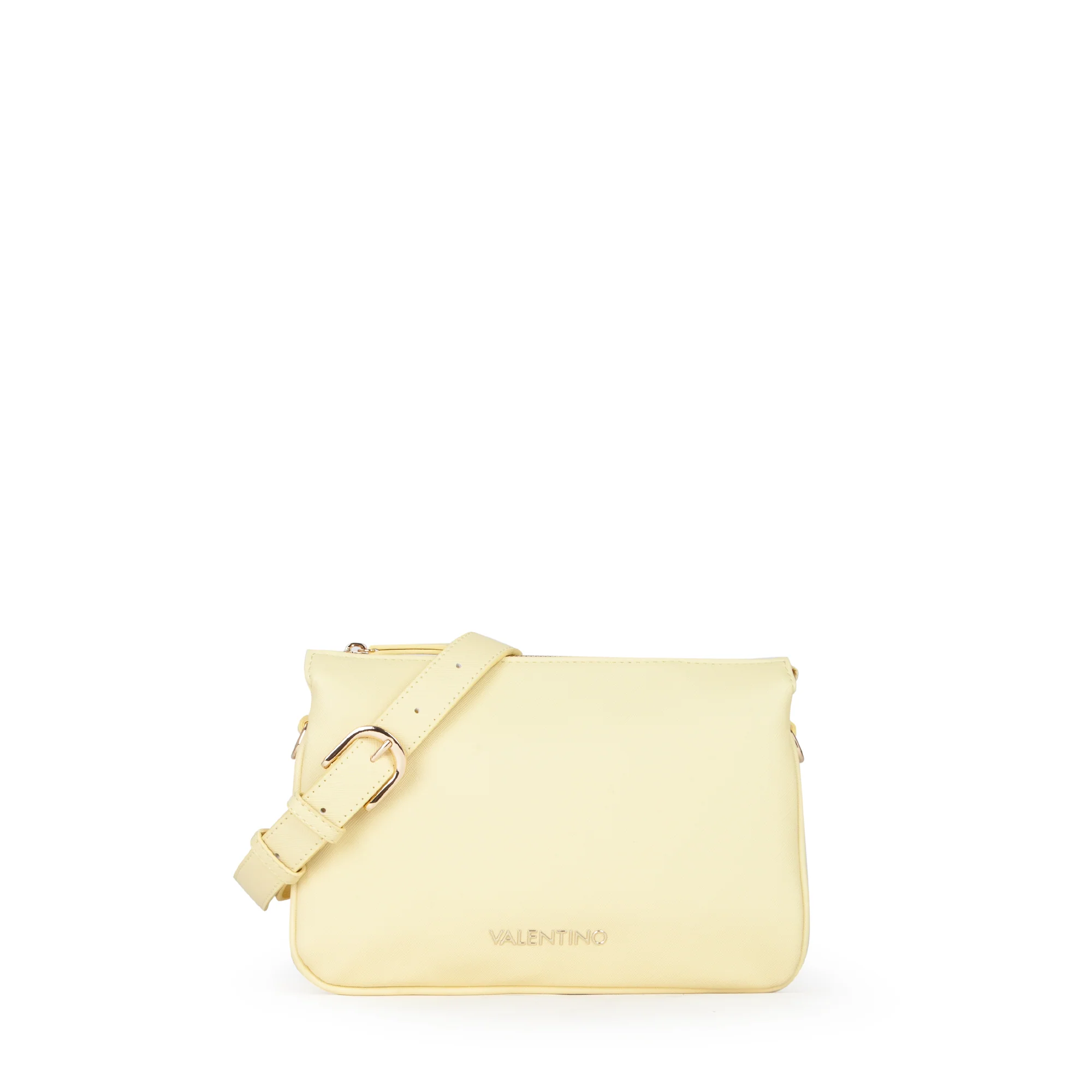 Pochette ZERO RE - Image 32