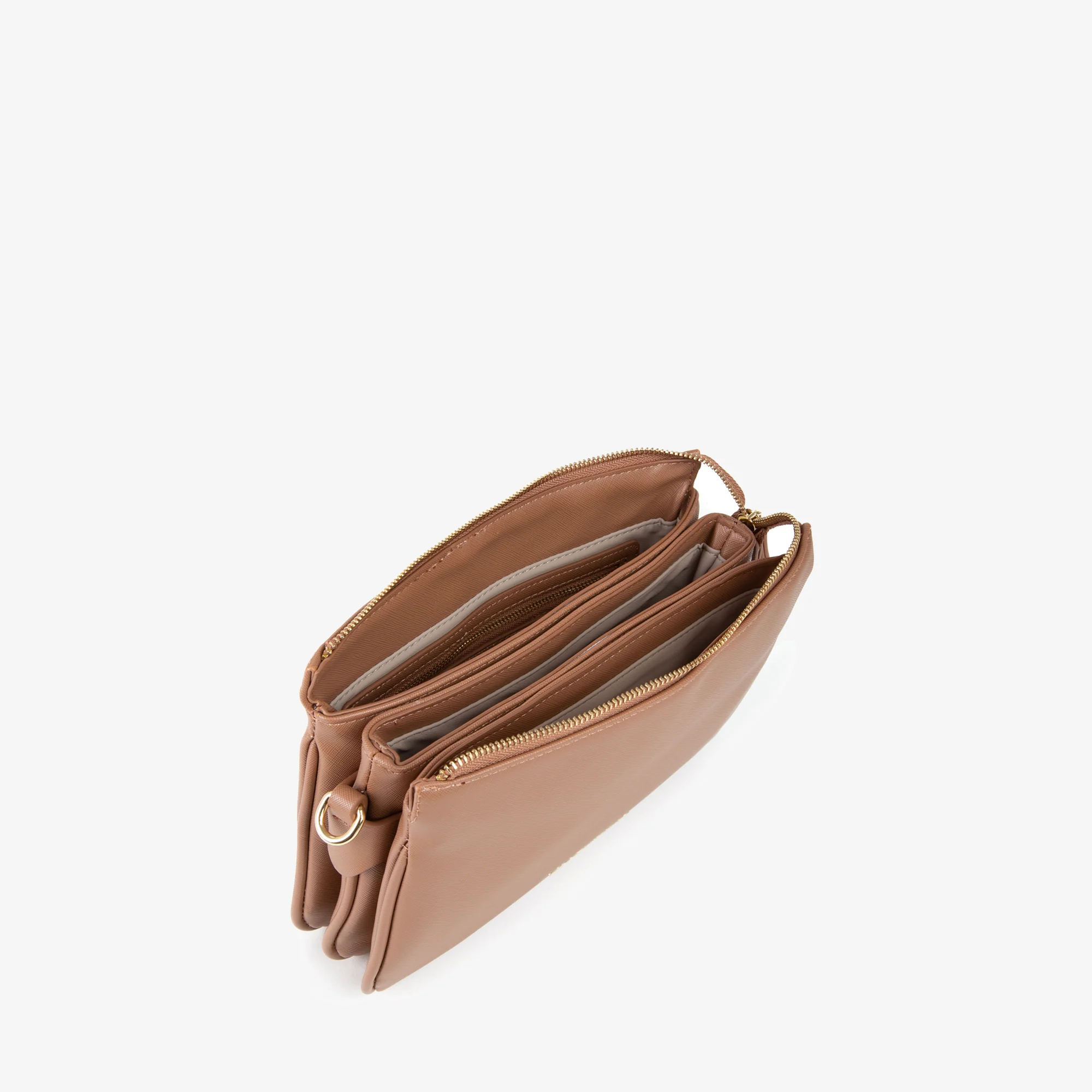 Pochette ZERO RE - Image 36