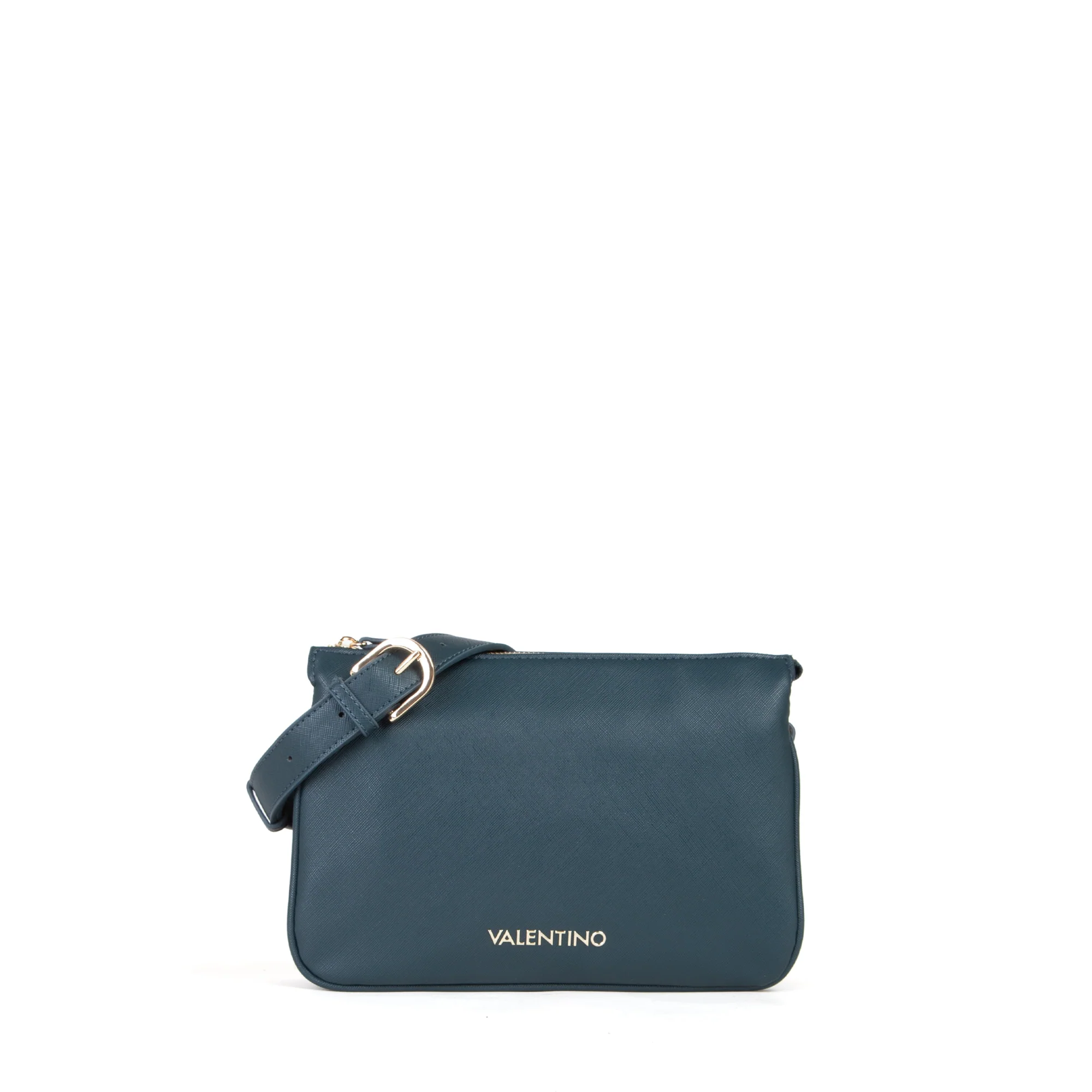 Pochette ZERO RE - Image 37