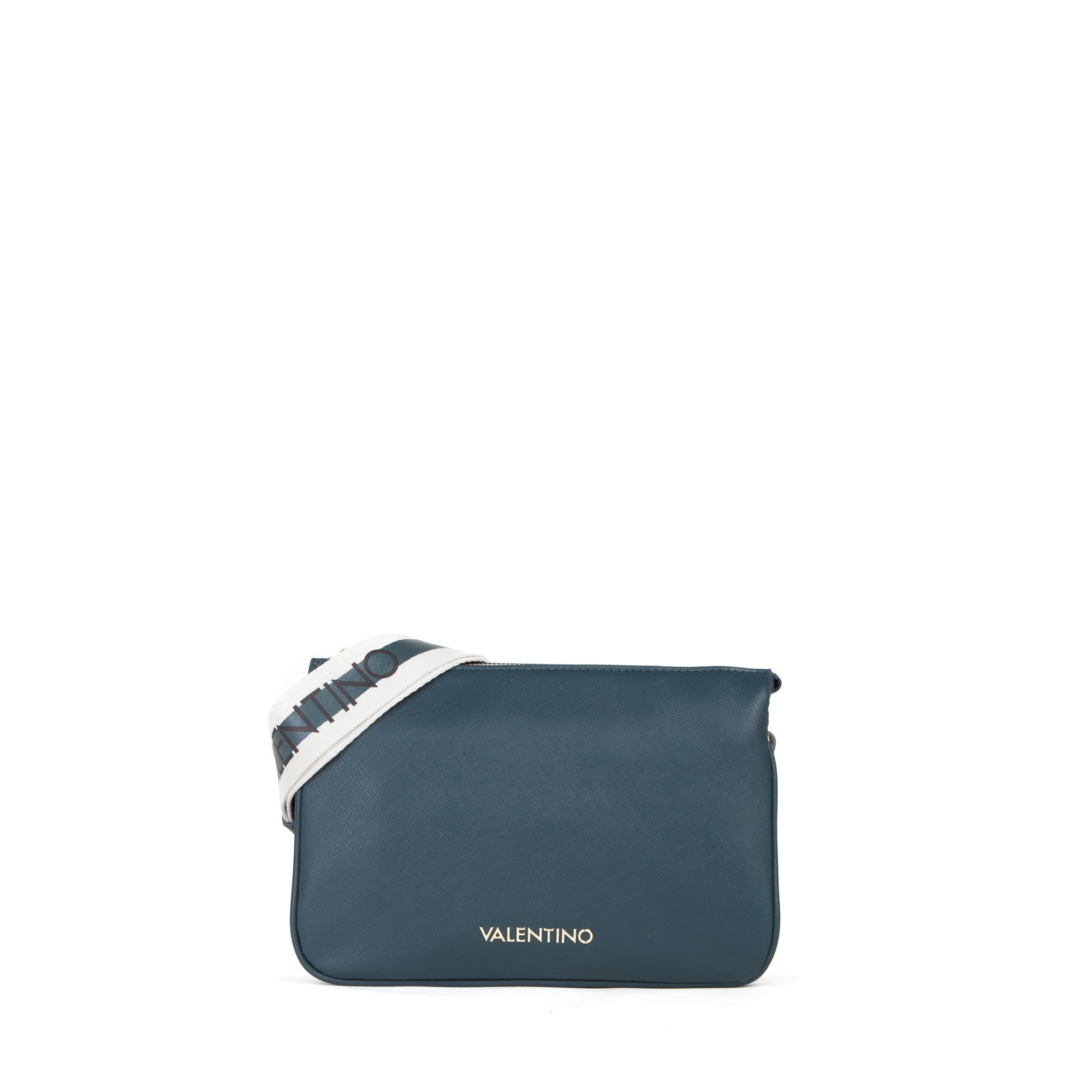 Pochette ZERO RE - Image 38