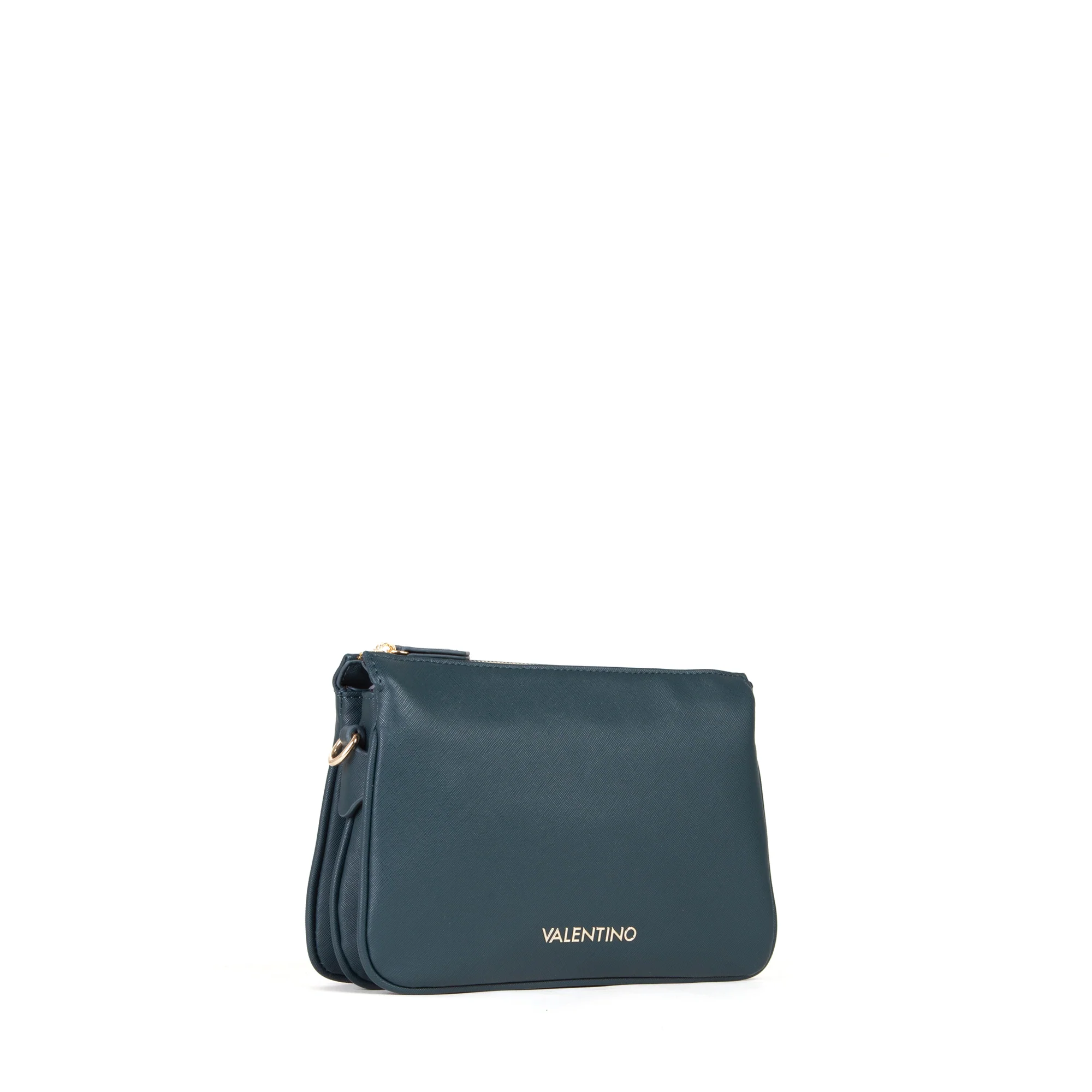 Pochette ZERO RE - Image 39