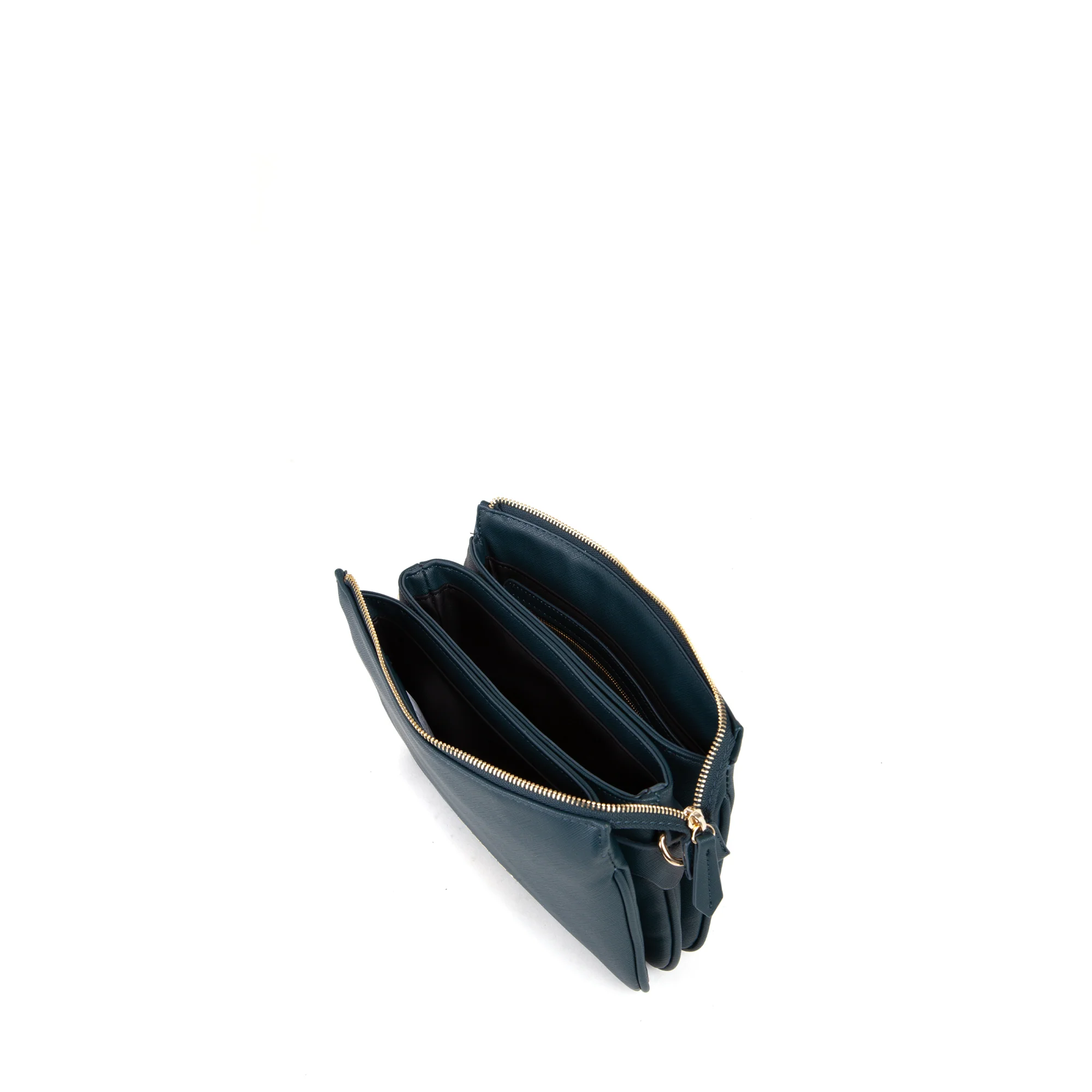 Pochette ZERO RE - Image 41