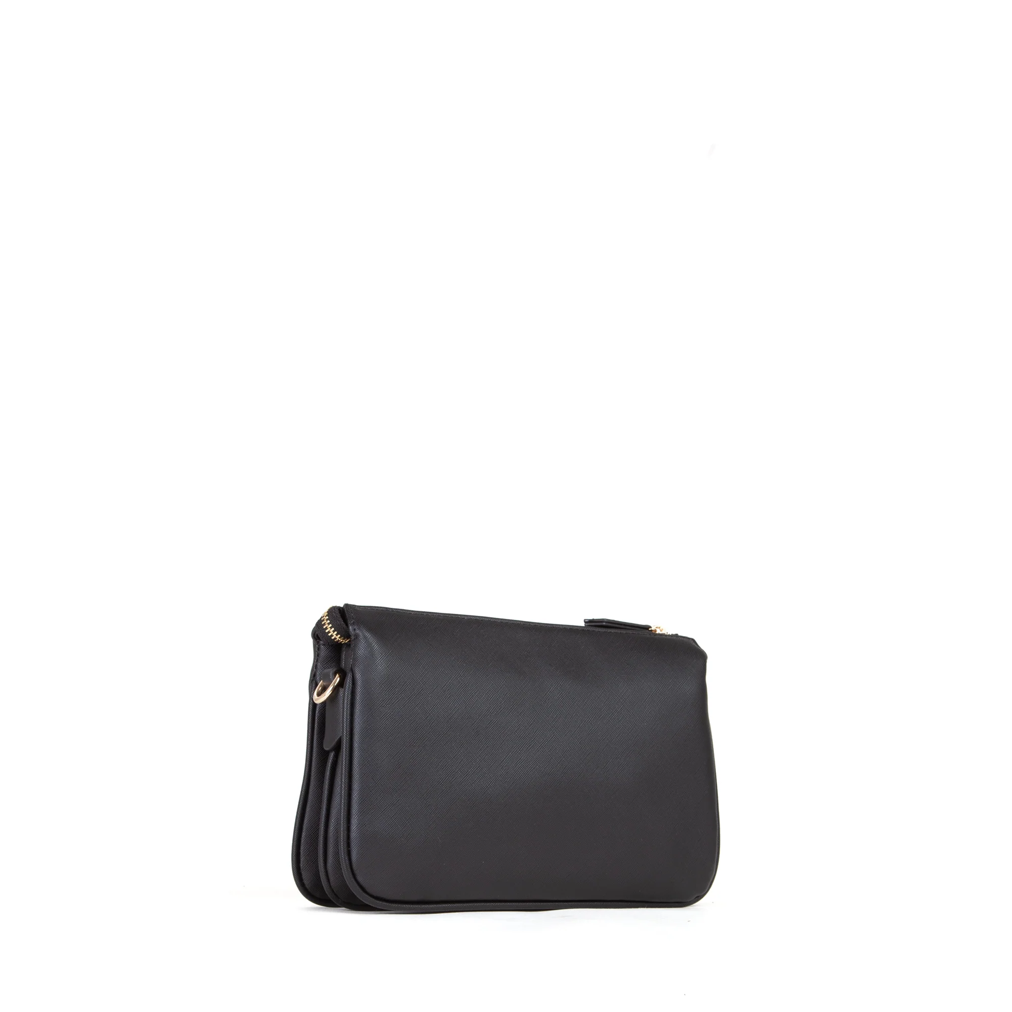 Pochette ZERO RE - Image 5