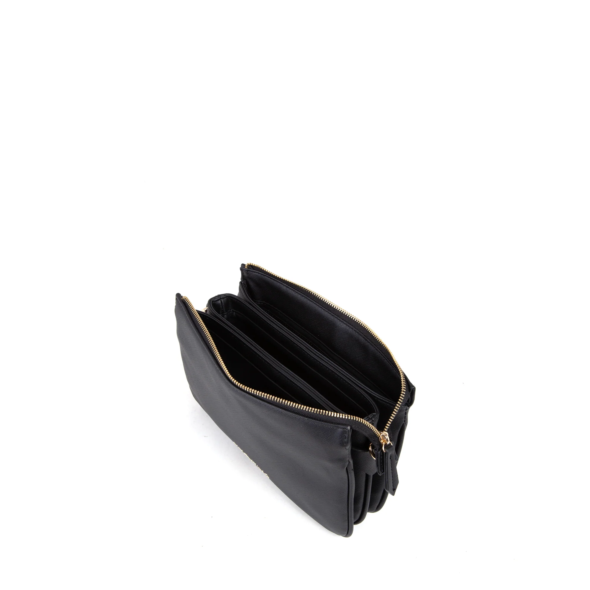 Pochette ZERO RE - Image 6