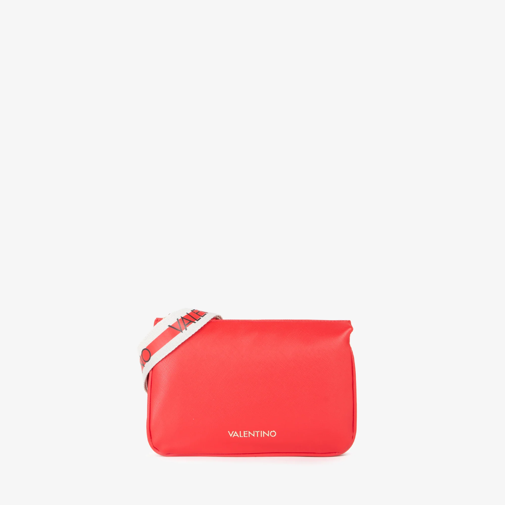 Pochette ZERO RE - Image 8