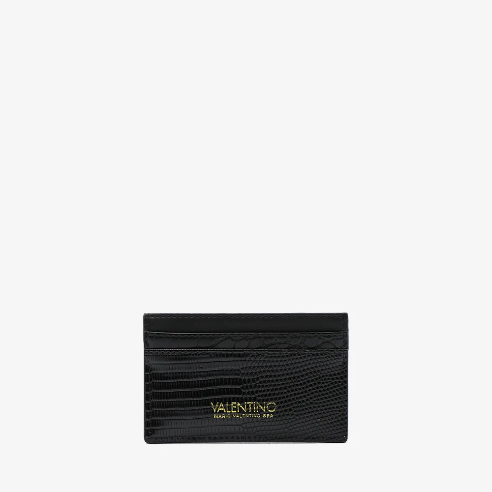 Porta carte di credito ABBY - Image 6
