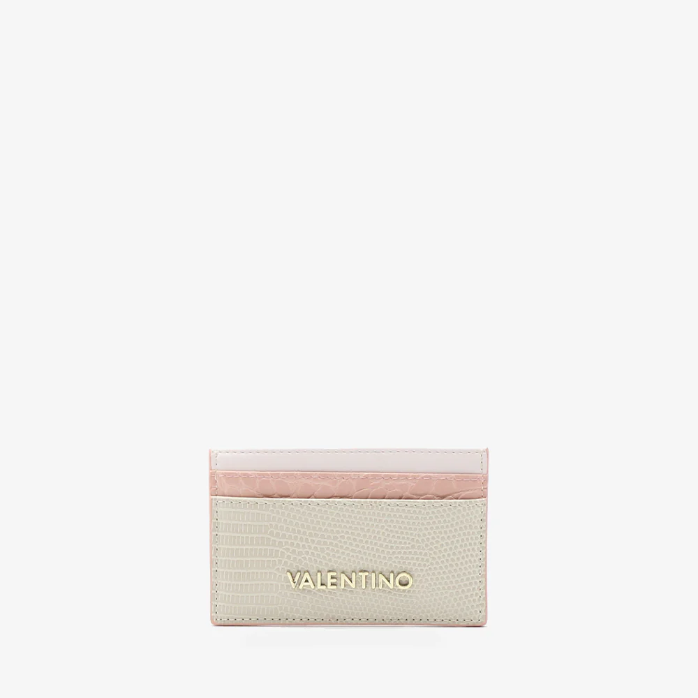 Porta carte di credito ABBY - Image 7