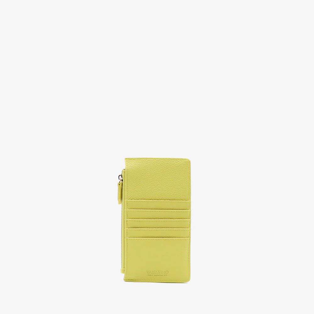 Porta carte di credito ADELE - Image 11