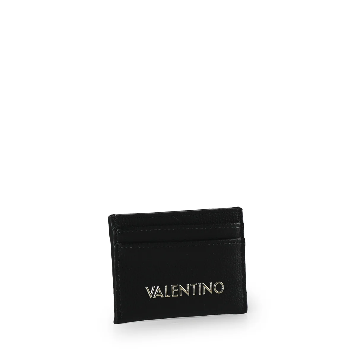 Porta carte di credito AREPA - Image 2