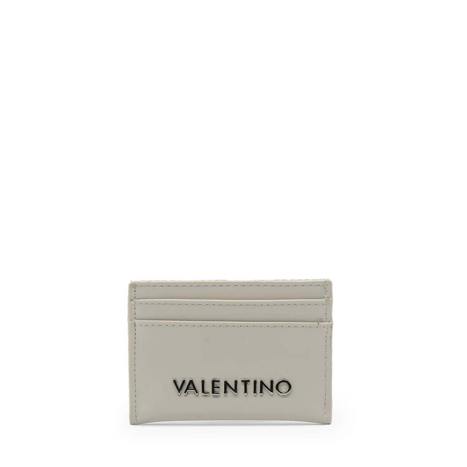 Porta carte di credito GIN