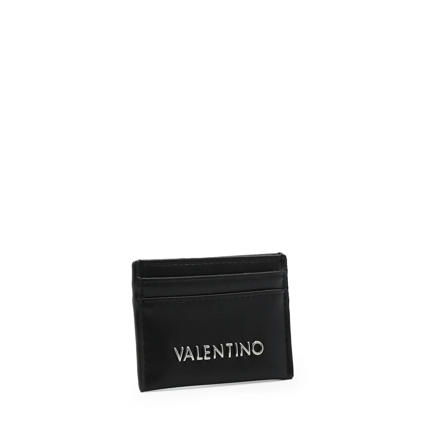 Porta carte di credito GIN - Image 11