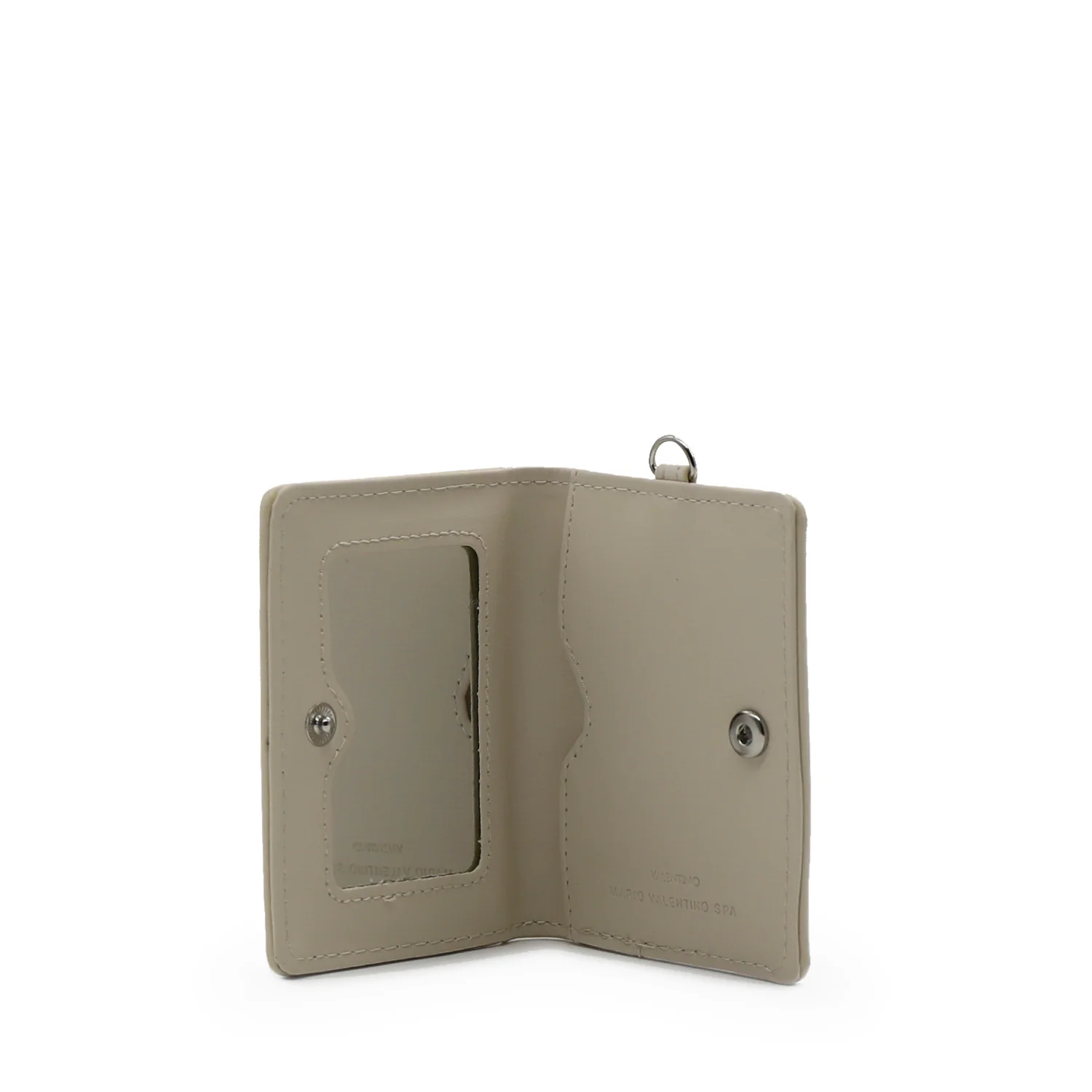 Porta carte di credito GIN - Image 3