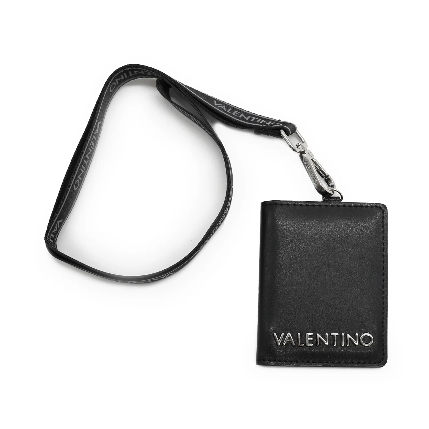 Porta carte di credito GIN - Image 5