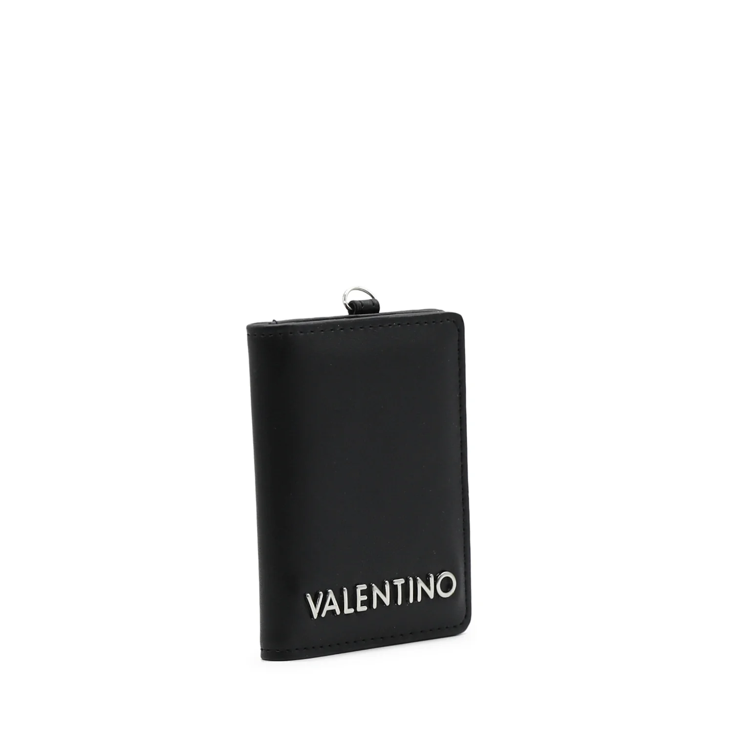 Porta carte di credito GIN - Image 6