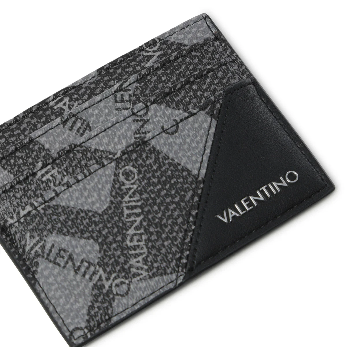 Porta carte di credito MYSTO - Image 4