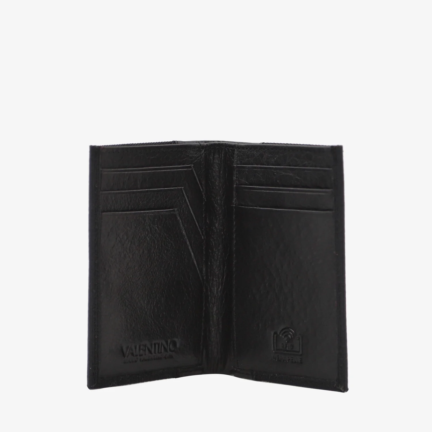 Porta carte di credito OAK - Image 3