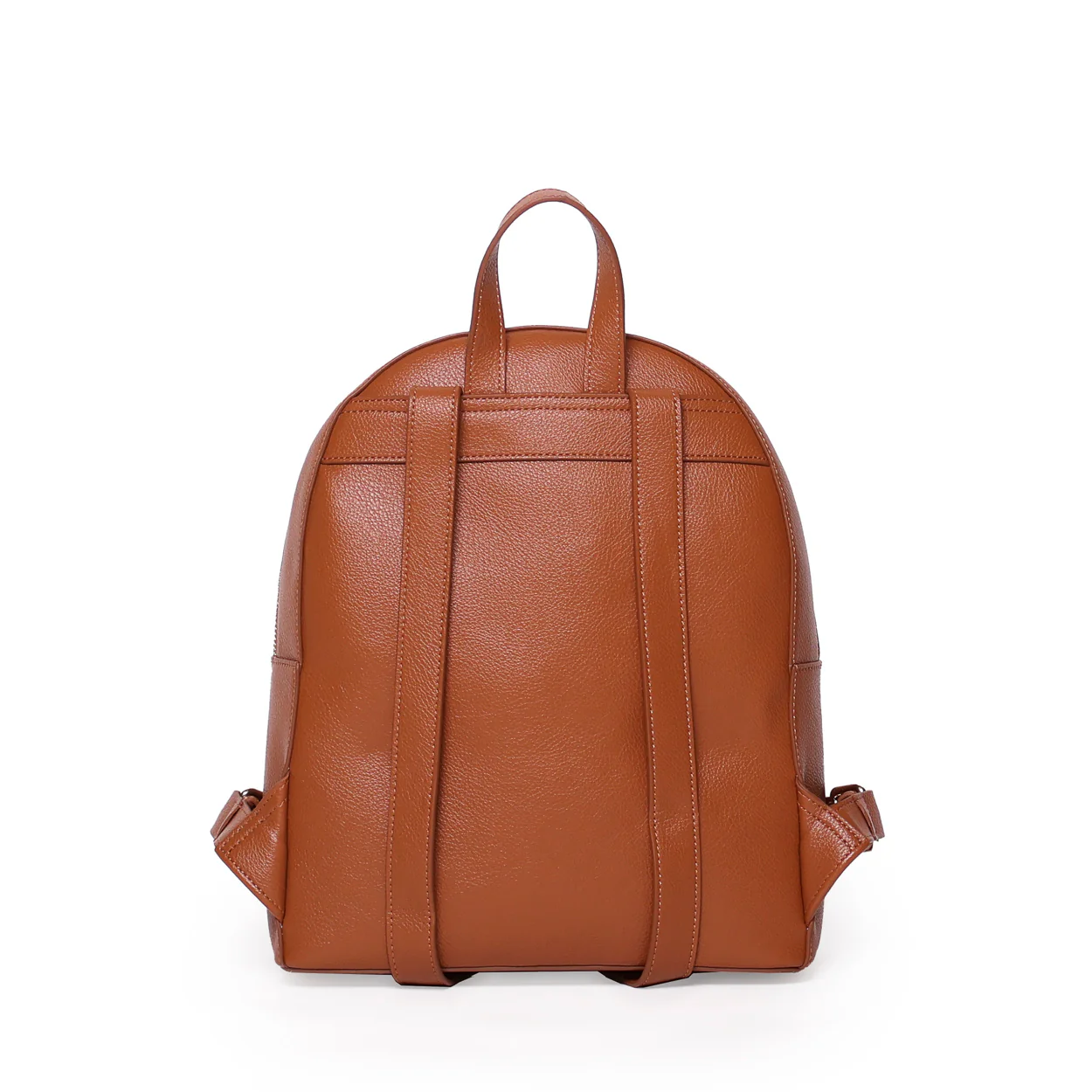 Porta PC CRABY - Image 12