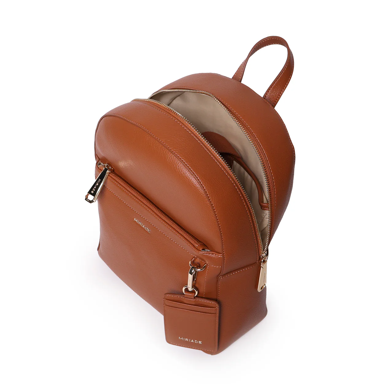 Porta PC CRABY - Image 13