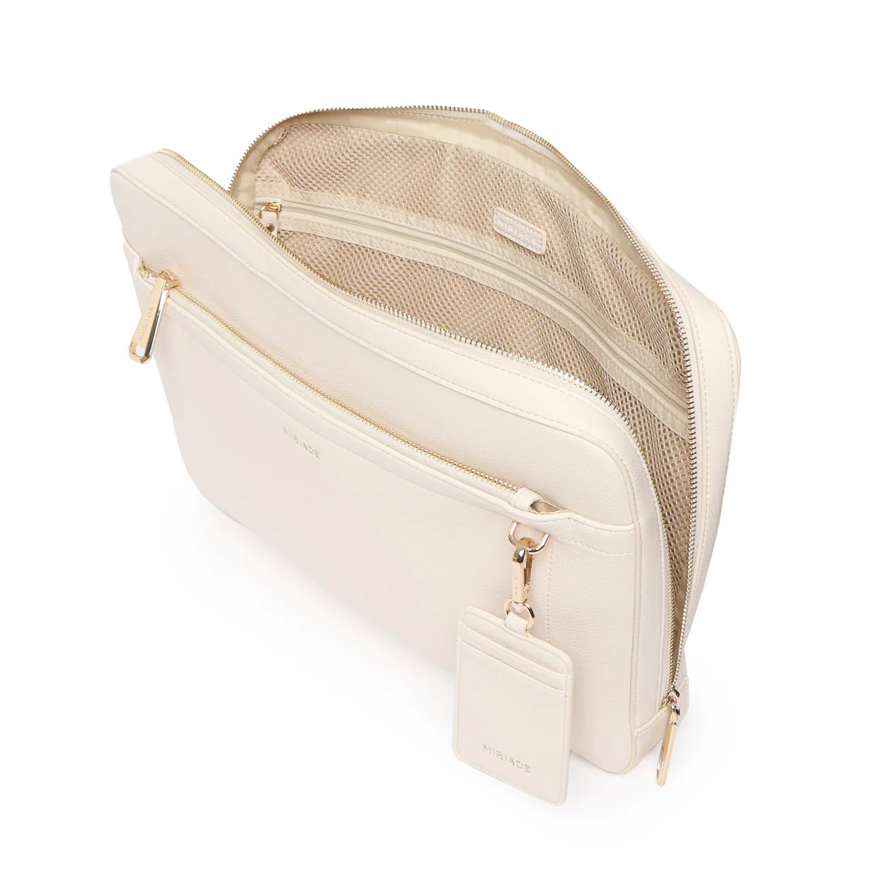 Porta PC CRABY - Image 16