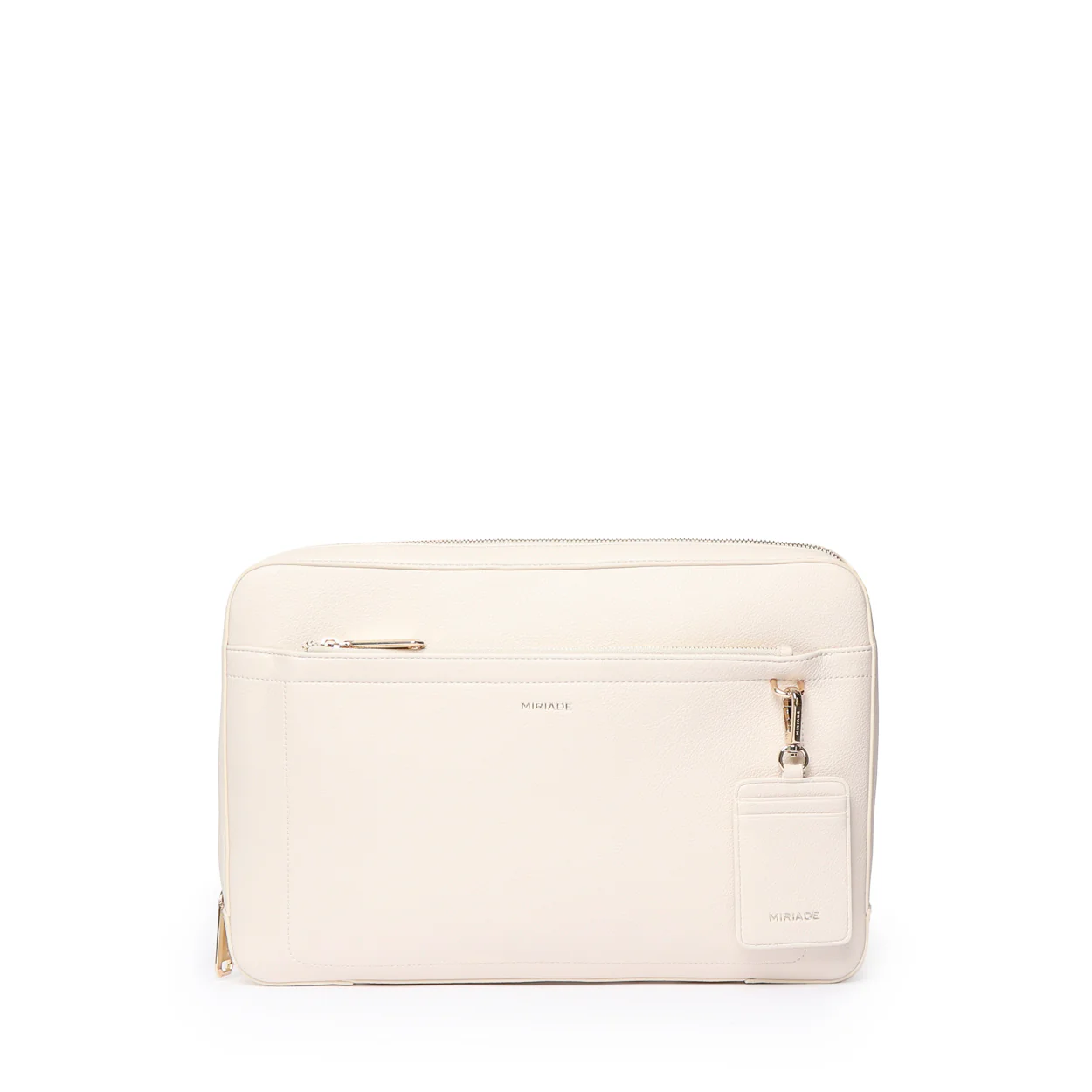 Porta PC CRABY - Image 7