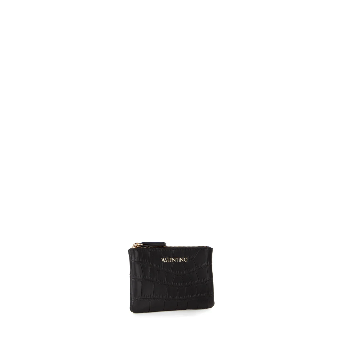PORTACARTE/CHIAVI MAYFAIR - Image 10