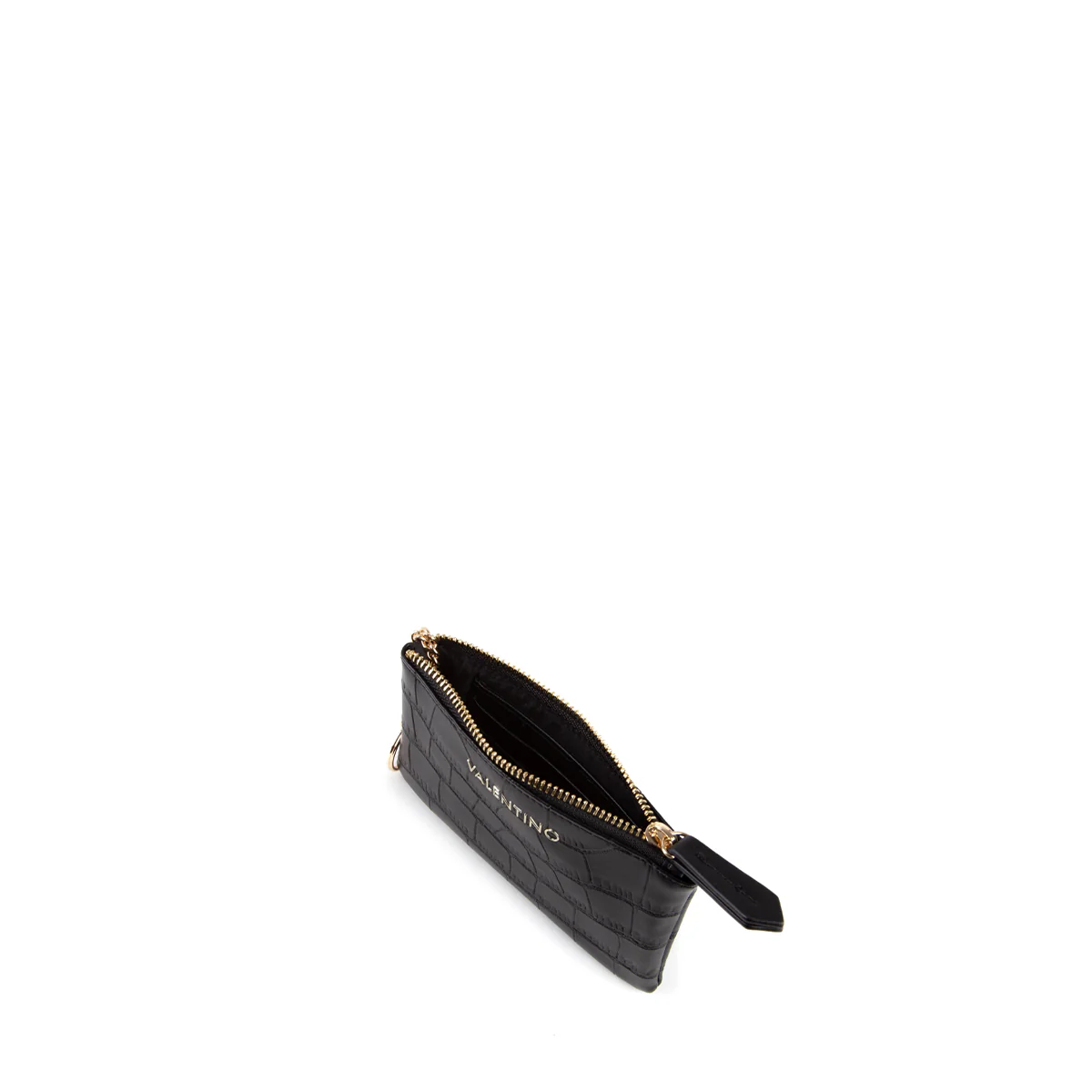 PORTACARTE/CHIAVI MAYFAIR - Image 12