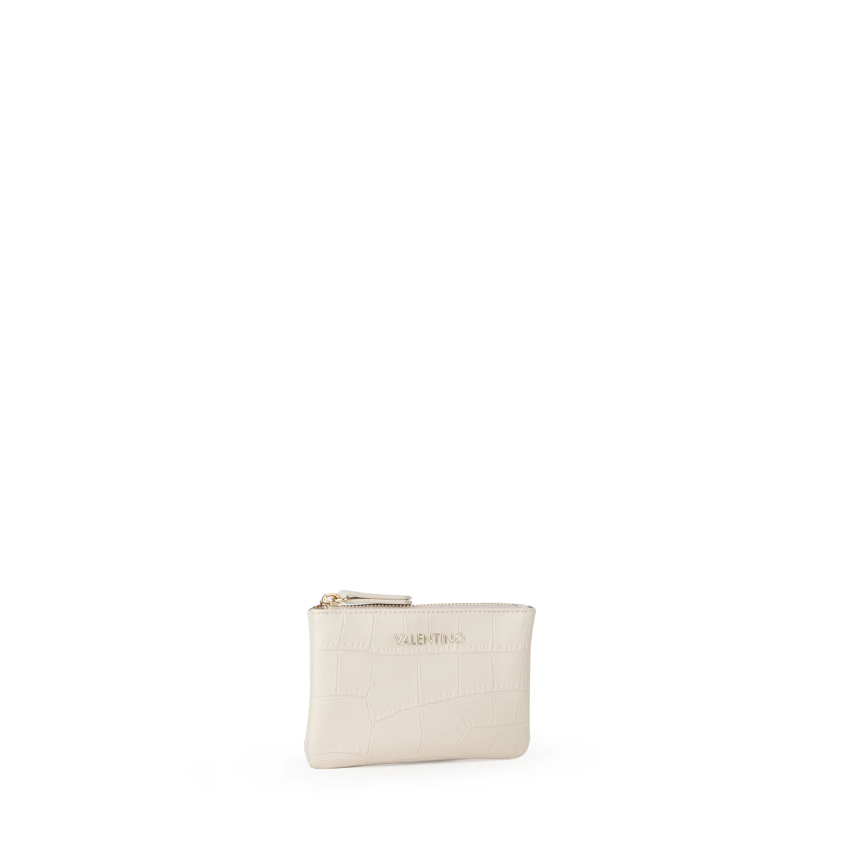 PORTACARTE/CHIAVI MAYFAIR - Image 2