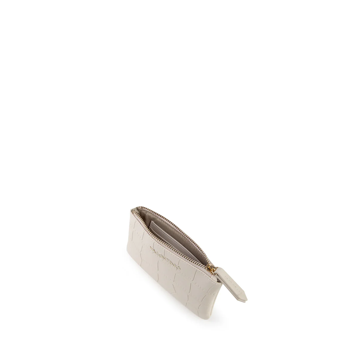 PORTACARTE/CHIAVI MAYFAIR - Image 4