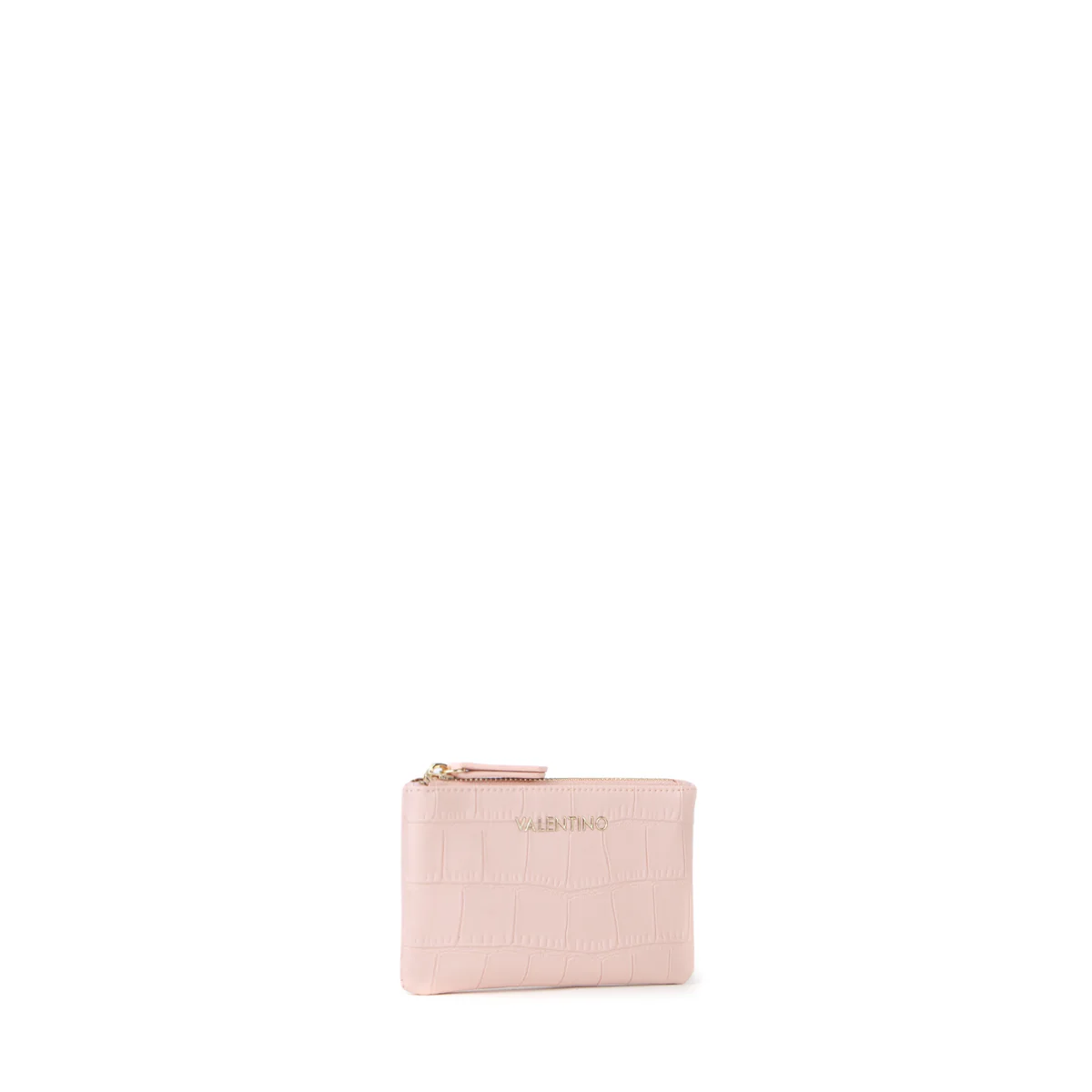PORTACARTE/CHIAVI MAYFAIR - Image 6