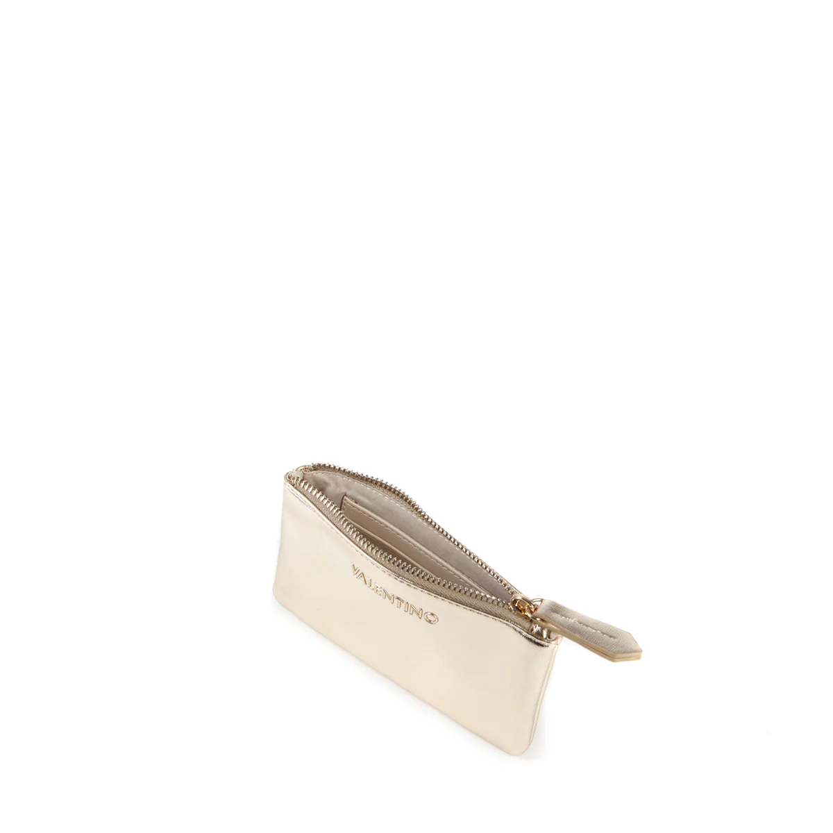 PORTACARTE/CHIAVI MAYFAIR - Image 12