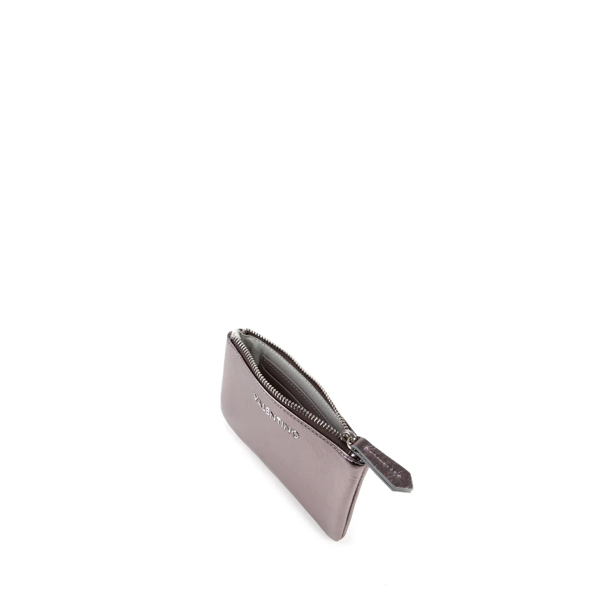 PORTACARTE/CHIAVI MAYFAIR - Image 4