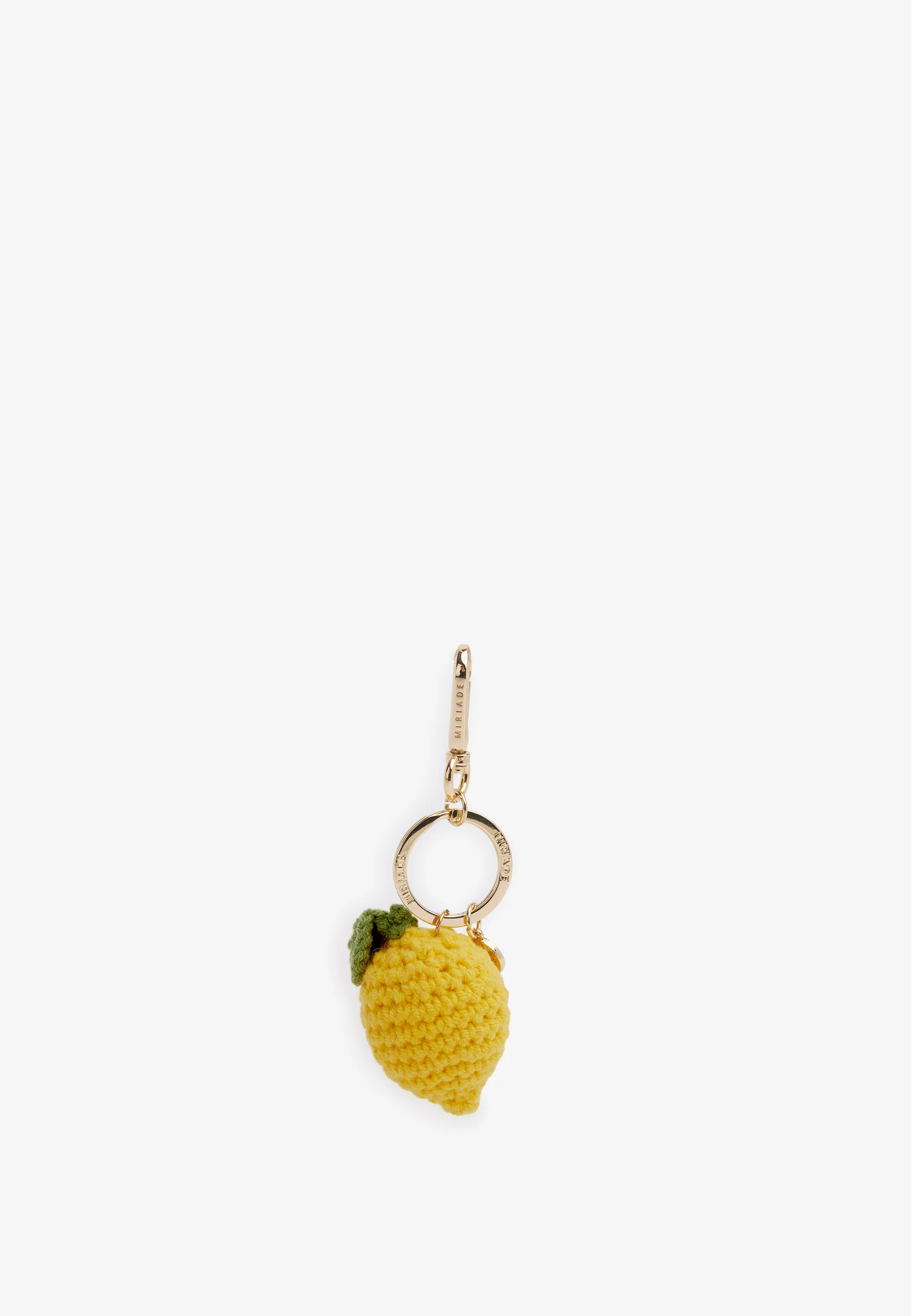 PORTACHIAVI JUICE - Image 2