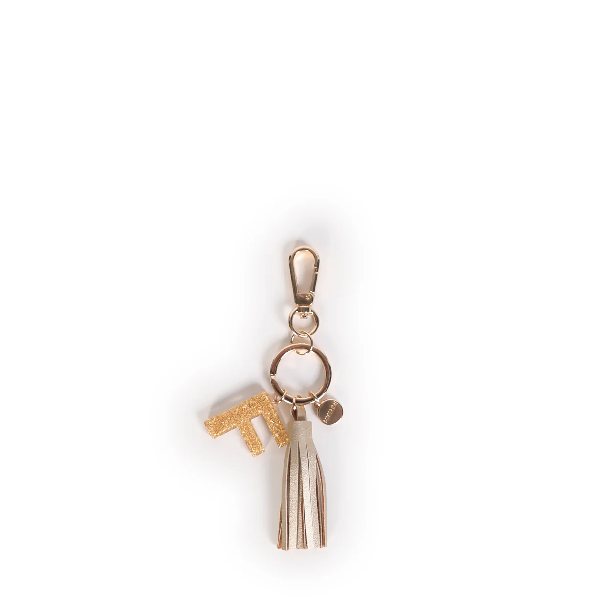 EXTRA20_BORSE&ACCESSORI