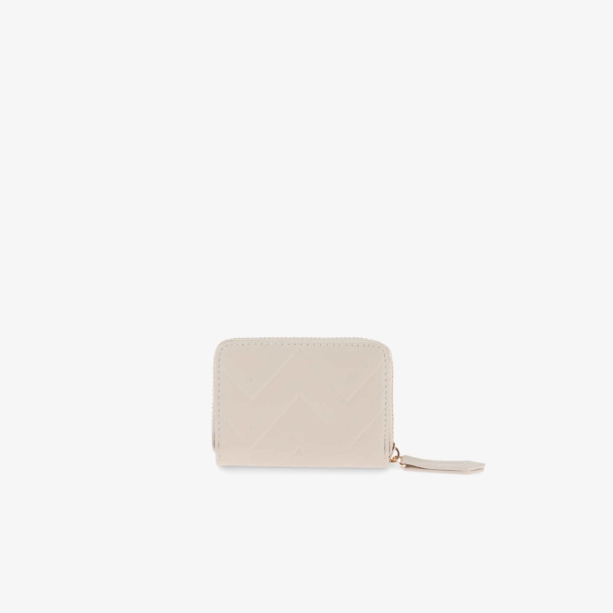Portafogli con Zip FAUNO - Image 8