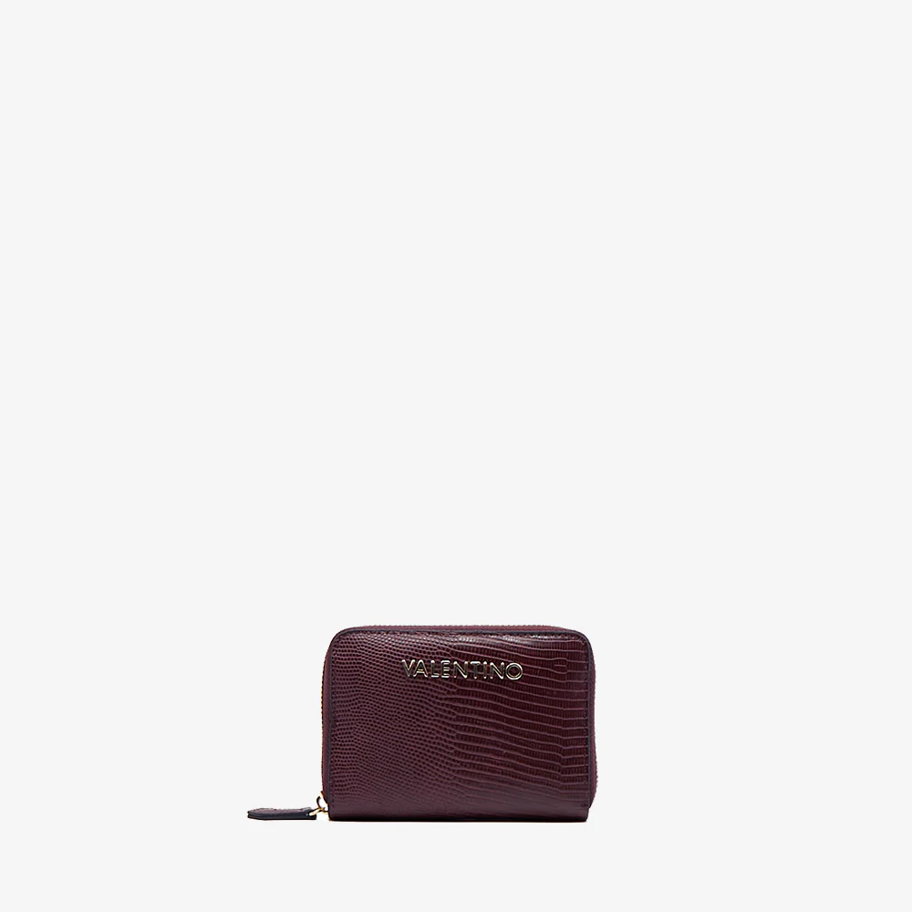 Portafogli con Zip KENSINGTON